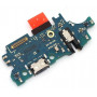 Samsung A155/A156 A14/15 5G Connettore di ricarica e dati