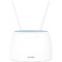 Router 4G LTE Dual Band AC1200 slot sim integrato Tenda 4G09