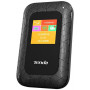 HOTSPOT ROUTER wireless port. slot SIM mobile 4G - V3