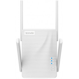 Tenda Ripetitore Wi-Fi AC2100 Dual Band 1 port GIGABIT - A21