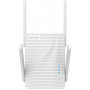 Tenda Ripetitore Wi-Fi AC2100 Dual Band 1 port GIGABIT - A21