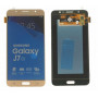 Lcd Samsung Originale J7 2016 SM-J710F Gold GH97-18855A