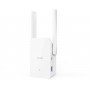 Tenda Range Extender DualBand AX3000 Wi-Fi 6 - A33 