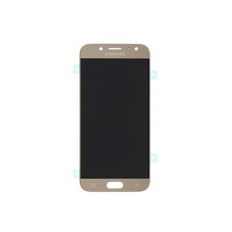 LCD display Samsung J530F GH97-20738C Galaxy J5 2017 Gold