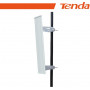 Tenda Antenna MIMO 5GHz 19dBi a 120 gradi - ANT19-5G120