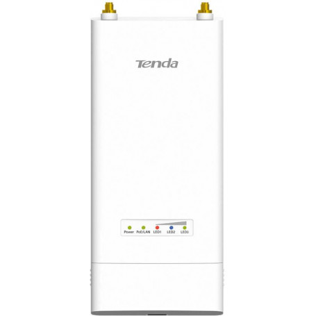 Tenda Long range Wifi 5GHz Basestation - B6