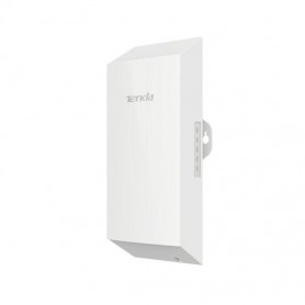 Tenda Access Point CPE da esterno 2.4GHz 8dBi - 500 mt - O1