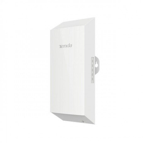 Tenda Access Point CPE da esterno 2.4GHz 8dBi - 500 mt - O1