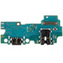Connettore Dock Samsung A225F Galaxy A22 Service Pack