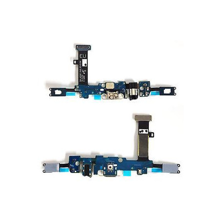Connettore Carica e dati per Samsung Galaxy A3 2016 A310