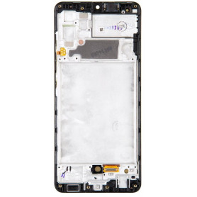 LCD Samsung A325 Service Pack Galaxy A32 4G GH82-25566A