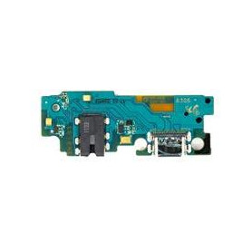 Connettore Dock Samsung A326 Galaxy A32 5G Service Pack