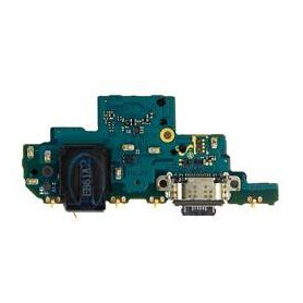 Samsung A525/A526 Galaxy A52/A52 5G Dock Service Pack