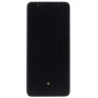 LCD display Samsung A705 Galaxy A70 Nero S.Pack GH82-19747A