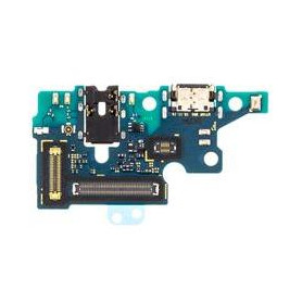 Samsung Galaxy A71 Circuito di carica Service Pack