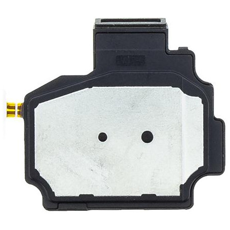 Altoparlante per Samsung A71 GH96-12918A Service Pack