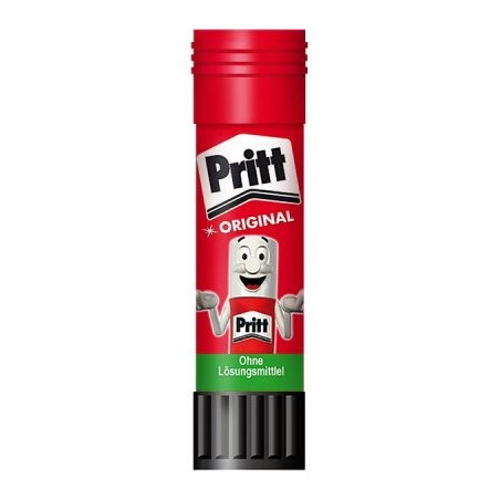 Colla Stick 10Gr (1 Pezzo)
