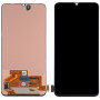 Lcd Oled Compatibile per Samsung A90/ A90s SM-A908F