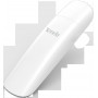 Tenda Adattatore USB Dual Band AX1800 Wi-Fi 6 - U18