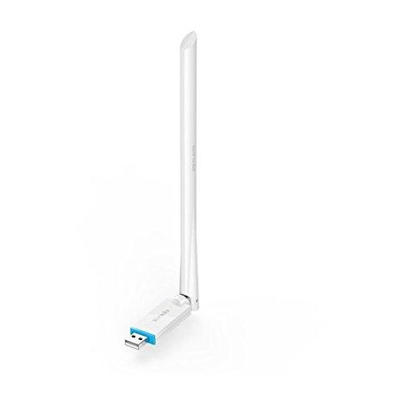 Tenda 150Mbps 6 dBi Ultra-long High Gain Wireless USB - U2