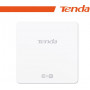 Tenda AX3000 Wi-Fi 6 Wireless In-Wall Access Point - W15-Pro