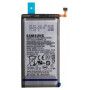 Batteria per Samsung Galaxy S10 EB-BG973ABU Bulk