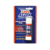 Colla Stick 21Gr Super Azzek - 1 Pz (00310006)