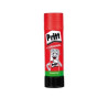 Colla Stick 40Gr (1 Pezzo)