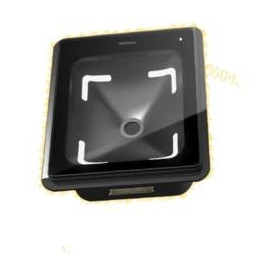 Lettore di green pass EU, da abbinare a Termoscanner OET