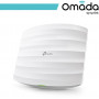 Omada Access Point Indoor Wireless N300 - EAP110
