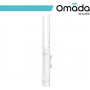Omada Access Point Outdoor/Indoor MU-MIMO Wi-Fi AC1200 - EAP225-Outdoor