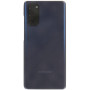 Copertura Batteria per Samsung G781B Galaxy S20 FE 5G Navy