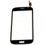 TOUCH GALAXY GRAND NEO PLUS DUOS GTI9060IDS NERO GH96-07957B