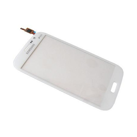 TOUCH GALAXY GRAND NEO PLUS DUOS I9060IDS BIANCO GH9607957A