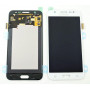LCD PER SAMSUNG GALAXY J5 SMJ500F BIANCO GH97-17667A