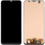 Lcd Oled Compatibile per Samsung SM-M315 M31