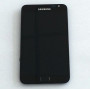 DISPLAY SAMSUNG GALAXY NOTE N7000 NERO ORIGINALE GH9712948A