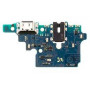 Samsung N770 Galaxy Note 10 Lite Scheda Dock Service Pack