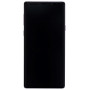 LCD display Samsung N960 Galaxy Note 9 Viola Service Pack