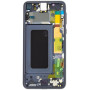 LCD Samsung G970 Galaxy S10e GH82-18852A Nero Service Pack