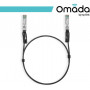 Omada Cavo di collegamento diretto 10G SFP+ lungo 1 metro - SM5220-1M