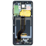 LCD Samsung G985 986 Galaxy S20 Plus GH82-31441A / GH82-31442A Black