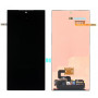 LCD display Samsung S928 S24 Ultra GH82-33385A Service Pack