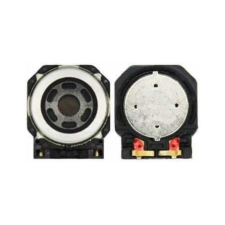 Altoparlante Buzzer Suoneria per Samsung Galaxy S5
