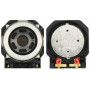 Altoparlante Buzzer Suoneria per Samsung Galaxy S5
