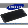 LCD + TOUCH FULLSET PER GALAXY S5 NEO GH9717787A NERO