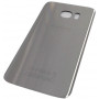 Coperchio posteriore Originale Samsung S7 Edge G935 Silver