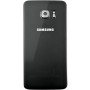 Coperchio posteriore Originale Samsung S7 Edge G935 Nero