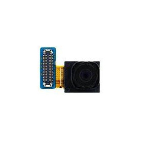 Samsung G930/G935 Galaxy S7 & S7 Edge Camera Frontale 5Mpx