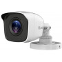 Bullet Analogica 2MP Hilook 3.6mm TVI, 4in1, IR 30m LOWLIGHT